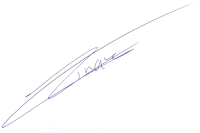Bloomdale_Armand_Van_Linger_signature
